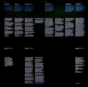 2LP Jamiroquai: A Funk Odyssey CLR | LTD