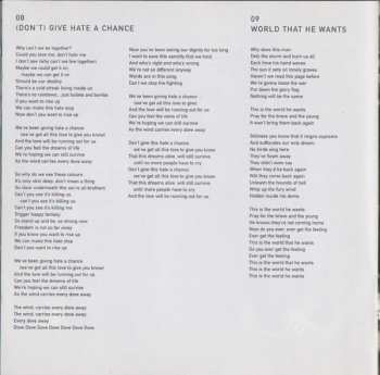 CD Jamiroquai: Dynamite