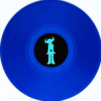 LP Jamiroquai: Live At BBC Maida Vale : 1999 LTD | CLR