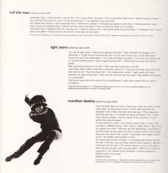 CD Jamiroquai: The Return Of The Space Cowboy