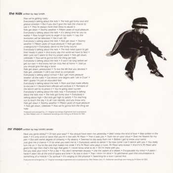 CD Jamiroquai: The Return Of The Space Cowboy