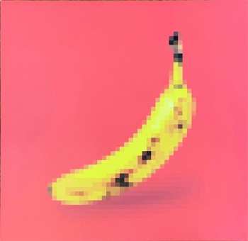 6LP/Box Set Jammin' Sam Miller: Donkey Kong Country 1,2 & 3 OST Recreated CLR | LTD