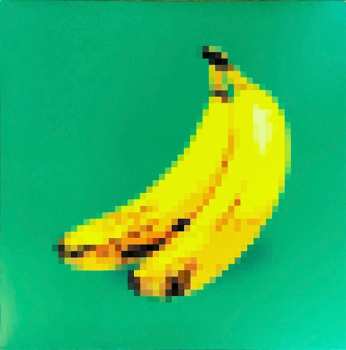 6LP/Box Set Jammin' Sam Miller: Donkey Kong Country 1,2 & 3 OST Recreated CLR | LTD