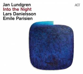 LP Emile Parisien: Into the Night