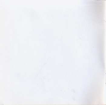 3CD/Box Set Jan Garbarek: Dansere