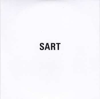 3CD/Box Set Jan Garbarek: Dansere