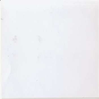 3CD/Box Set Jan Garbarek: Dansere