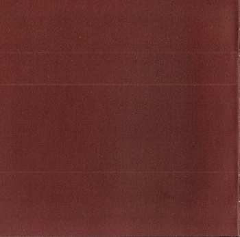 2CD Jan Garbarek Group: Dresden (In Concert)