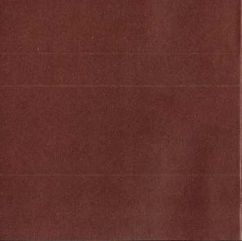 2CD Jan Garbarek Group: Dresden (In Concert)