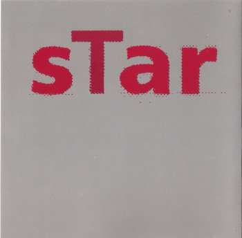 CD Peter Erskine: Star
