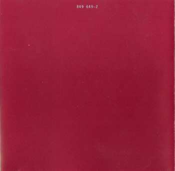 CD Peter Erskine: Star