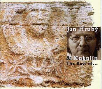 Album Jan Hrubý & Kukulín: Best Of...