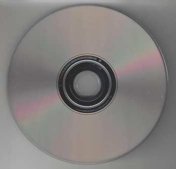 CD David Porcelijn: Symphonies 1 & 2