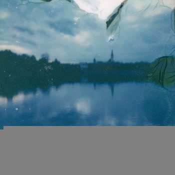 LP Jan Váňa: A na Jordán dopadla tma