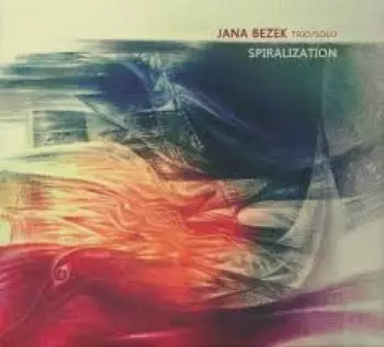 Spiralization
