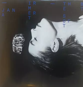 Jana Irmert: The Soft Bit