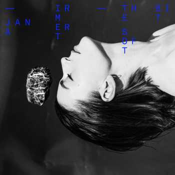 LP Jana Irmert: The Soft Bit LTD | CLR