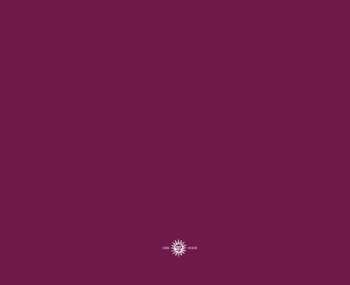 3CD/Box Set Jana Kirschner: Moruša