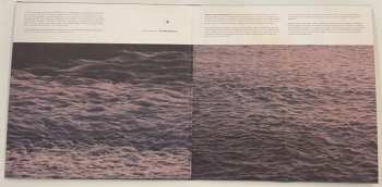 LP Jana Winderen: The Blue Beyond LTD