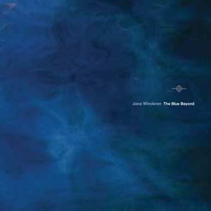 LP Jana Winderen: The Blue Beyond LTD