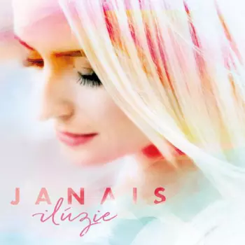 Janais: Ilúzie