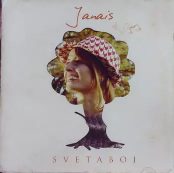 Janais: Svetaboj