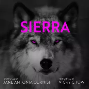 Sierra