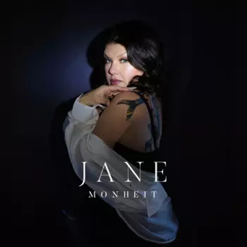 Jane Monheit: Jane Monheit