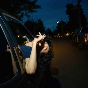 Album Jane Remover: Heart