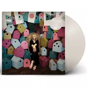 Jane Weaver: Flock