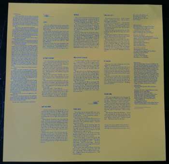 2LP Jane's Addiction: Ritual De Lo Habitual LTD | CLR