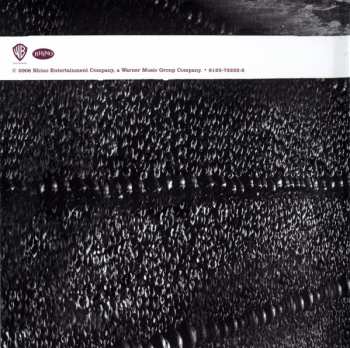 CD Jane's Addiction: Up From The Catacombs: The Best Of