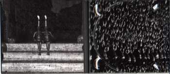 CD Jane's Addiction: Up From The Catacombs: The Best Of