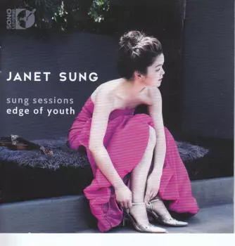 Edge Of Youth