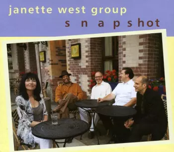 Janette West Group: Snapshot
