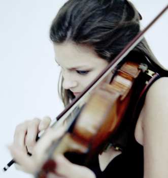 CD Ludwig van Beethoven: Violin Concertos