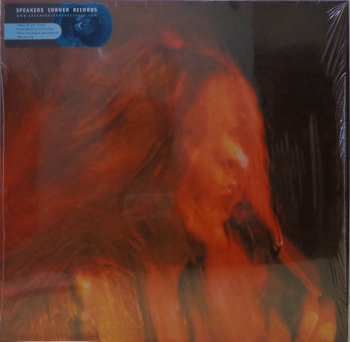 LP Janis Joplin: I Got Dem Ol' Kozmic Blues Again Mama!