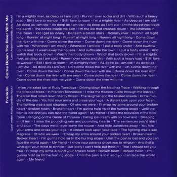 CD Jann Arden: These Are The Days