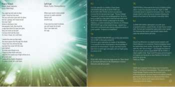 CD Jannotta Klentze Project: Jannotta-Klentze-Project