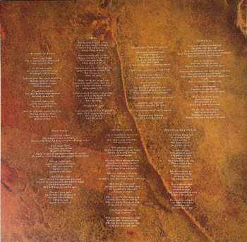 2LP Japan: Exorcising Ghosts
