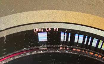 CD Japan: Quiet Life