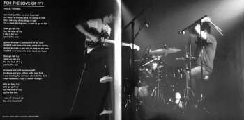 LP Japandroids: Celebration Rock CLR