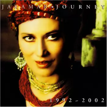 Jaramar: Journey 1992-2002