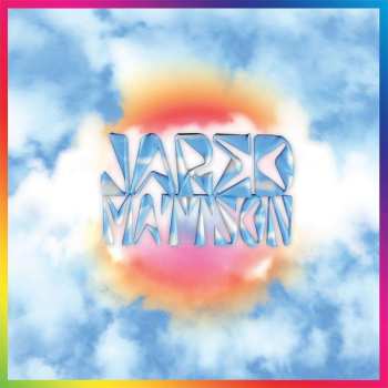 CD Jared Mattson: Peanut