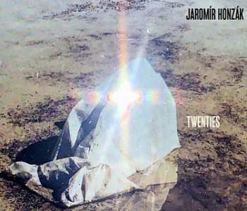 CD Jaromír Honzák: Twenties