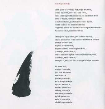 CD Jaromír Nohavica: Ikarus