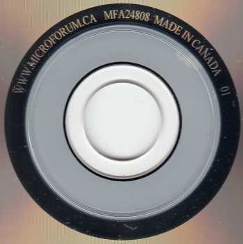 CD Jason Collett: Pony Tricks