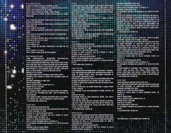 2CD Jason Derulo: Future History