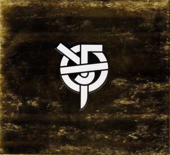 CD Jason Feathers: De Oro