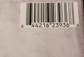 2LP Jason Isbell And The 400 Unit: Jason Isbell And The 400 Unit
